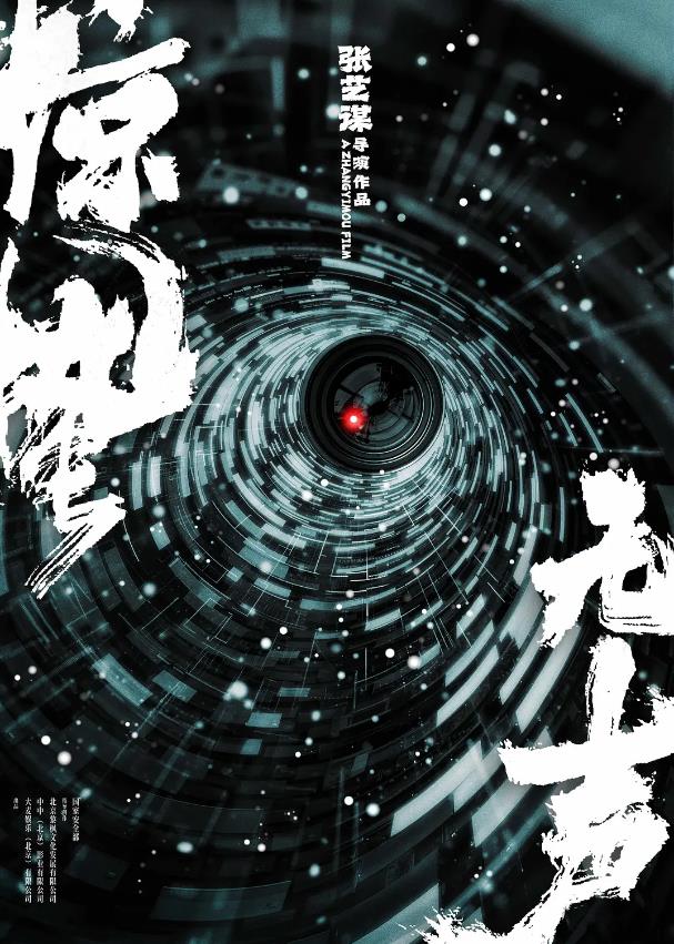 �@�U�o(w��)����